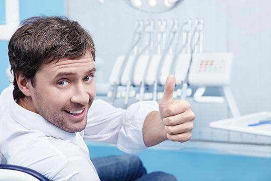 dentistry turkey prices costs