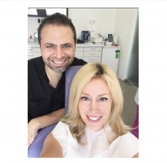 Dentist & Dental Clinic Turkey Before After 4